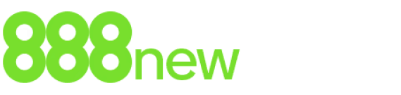 888new